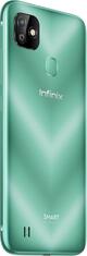 Infinix Smart HD 2021 (foto 12 de 21)