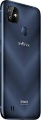 Infinix Smart HD 2021 (foto 16 de 21)