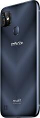 Infinix Smart HD 2021 (foto 17 de 21)