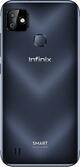 Infinix Smart HD 2021 (foto 18 de 21)