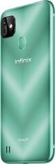 Infinix Smart HD 2021 (foto 20 de 21)