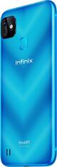 Infinix Smart HD 2021 (foto 9 de 21)