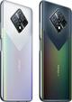 Infinix Zero 8i (foto 4 de 4)