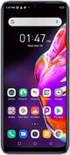 Infinix Hot 10T (foto 1 de 9)