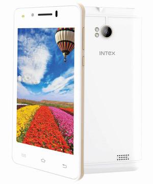 Intex Aqua Y2 Remote (foto 1 de 4)