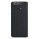 Intex Aqua Xtreme (foto 2 de 4)