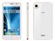 Intex Aqua Star L (foto 1 de 5)