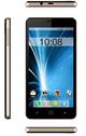 Intex Aqua Star L (foto 2 de 5)