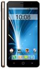 Intex Aqua Star L (foto 3 de 5)