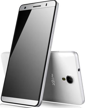 Intex Aqua Star 2 (foto 1 de 4)