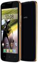 Intex Aqua Speed (foto 1 de 3)