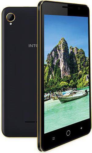 Intex Aqua Power (foto 1 de 4)