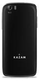 Kazam Thunder Q4.5 (foto 2 de 4)