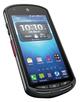 Kyocera DuraForce (foto 4 de 4)