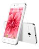 Lava Iris Atom X2 (foto 5 de 5)