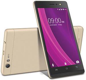 Lava A97 2GB+ (foto 1 de 1)