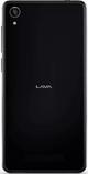 Lava Z50 (foto 2 de 3)