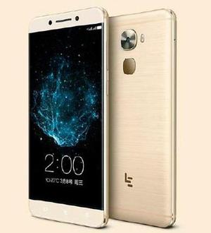 LeEco Le Pro3 Elite