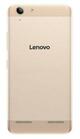 Lenovo Lemon 3 (foto 6 de 7)