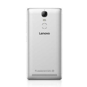 Lenovo K5 Note (foto 2 de 10)