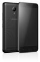 Lenovo Vibe C2 (foto 3 de 7)