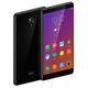 Lenovo ZUK Edge (foto 6 de 16)