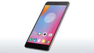 Lenovo K6 Note (foto 1 de 6)