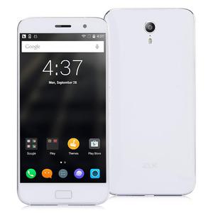 Lenovo ZUK Z1 mini