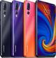 Lenovo Z5s (foto 3 de 22)