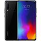 Lenovo K10 Note (foto 15 de 19)