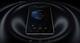 Lenovo K10 Note (foto 6 de 19)