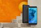 Lenovo K320t (foto 4 de 5)
