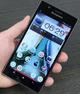Lenovo k900 (foto 3 de 7)