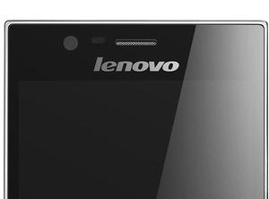 Lenovo K910 (foto 1 de 1)