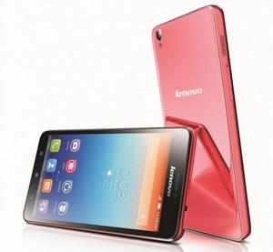 Lenovo S850