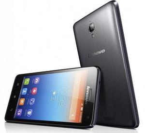 Lenovo S660