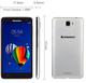 Lenovo S856 (foto 8 de 10)