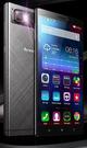 Lenovo Vibe Z2 (foto 4 de 7)