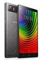 Lenovo Vibe Z2 Pro (foto 2 de 10)