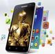 Lenovo Golden Warrior A8 (foto 4 de 7)