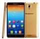 Lenovo Golden Warrior A8 (foto 7 de 7)