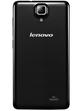 Lenovo A536 (foto 11 de 14)