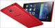 Lenovo P90 (foto 4 de 8)