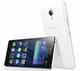 Lenovo P90 (foto 5 de 8)