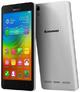 Lenovo A6000 (foto 2 de 10)