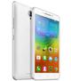 Lenovo A5000 (foto 7 de 8)