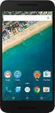 LG Nexus 5X (foto 1 de 6)