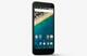 LG Nexus 5X (foto 2 de 6)