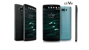 LG V10 (foto 8 de 11)