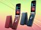 LG Wine Smart (foto 2 de 6)